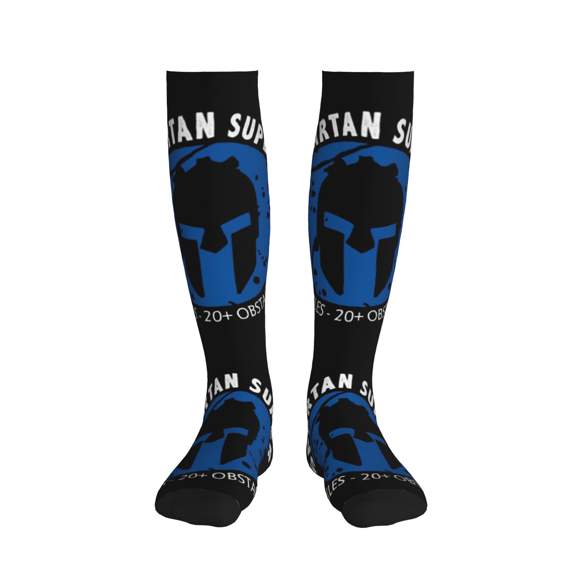 Large Spartan Race Logo Mens S - Pipe Bending Spring review and price