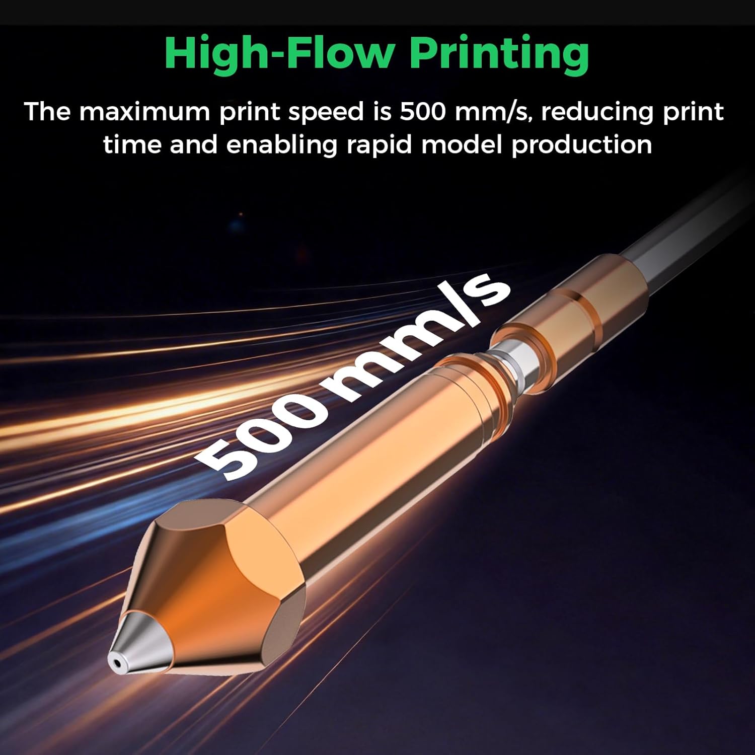 1/2PCS Creality Original Ender - Creality Printer K1 review and price