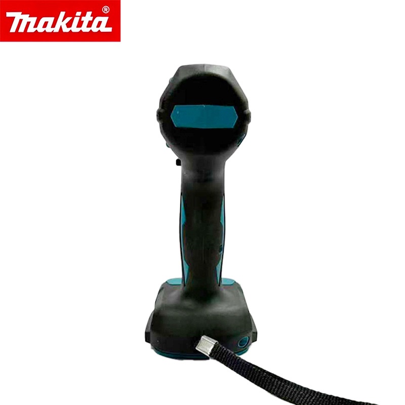 Makita DDF487 18V Cordless Bru - Makita Drill Ddf484 review and price
