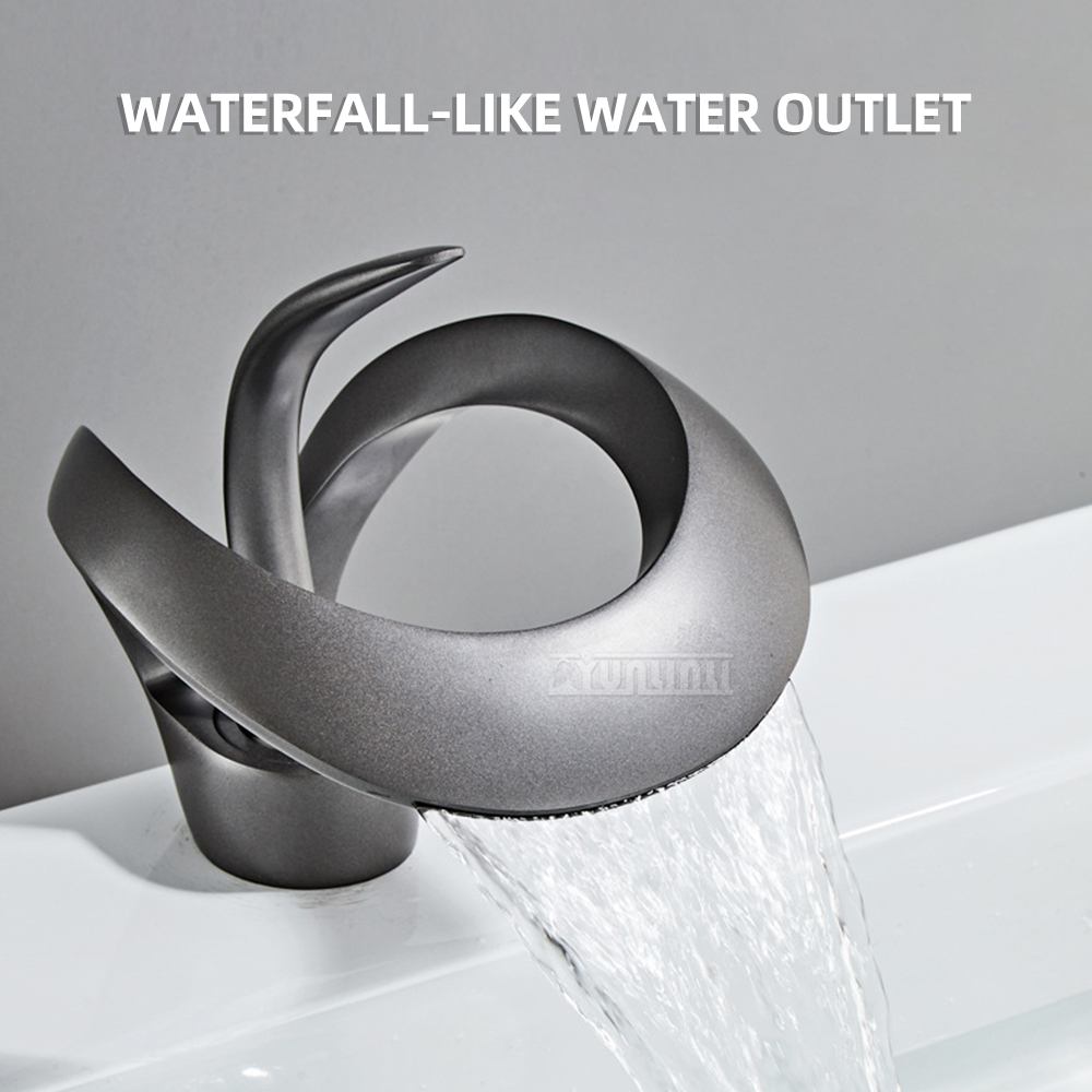 Single Hole Mixer Tap with Cer - Basin Mixer Cartridge review and price
