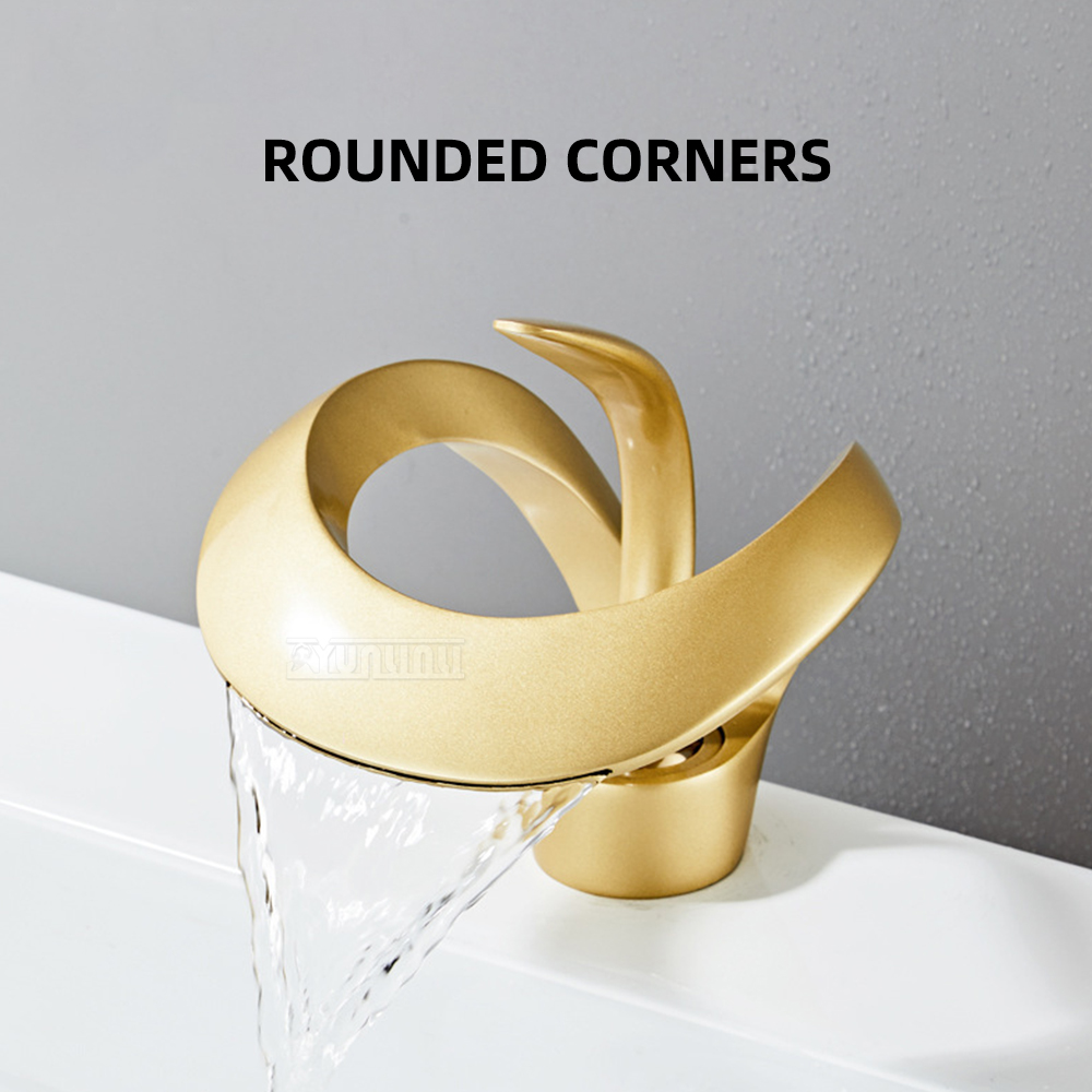 Single Hole Mixer Tap with Cer - Basin Mixer Cartridge review and price
