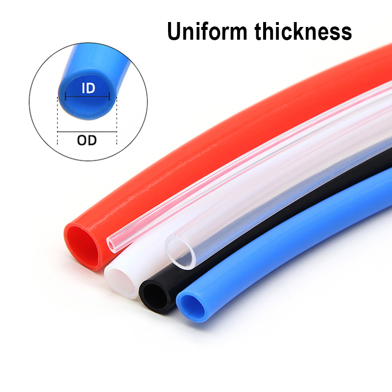 Blue/Green 600V PTFE Tube Dia  - Ptfe Tape Thread review and price