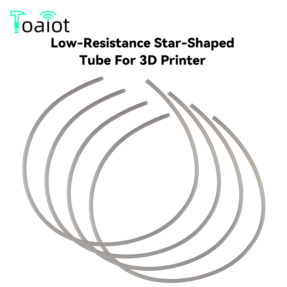 For Snapmaker U1 Low-Resistanc - Ptfe Tape Thread review and price