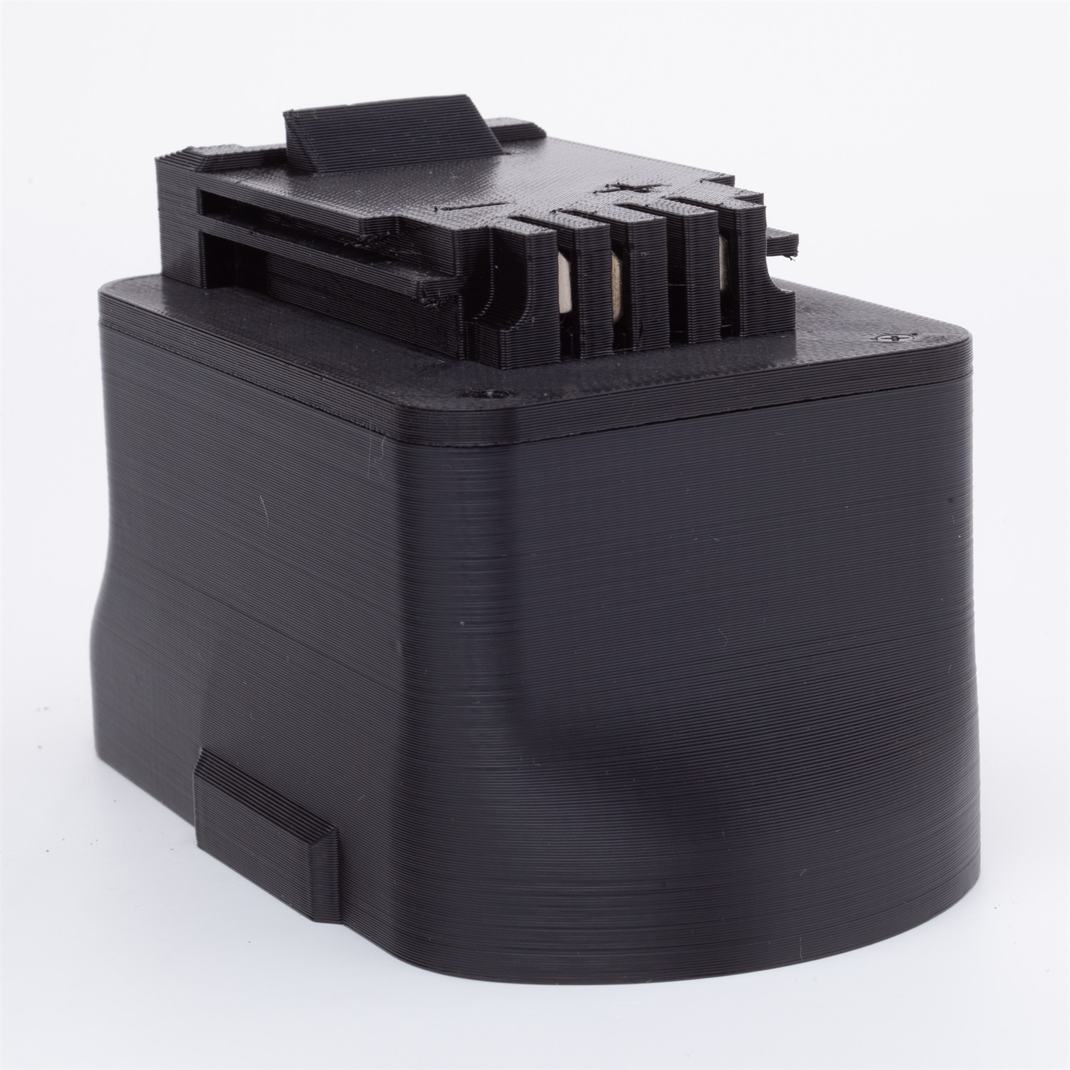 Adapter For Ryobi 18V Lithium  - Black+Decker Tool 20V Max review and price
