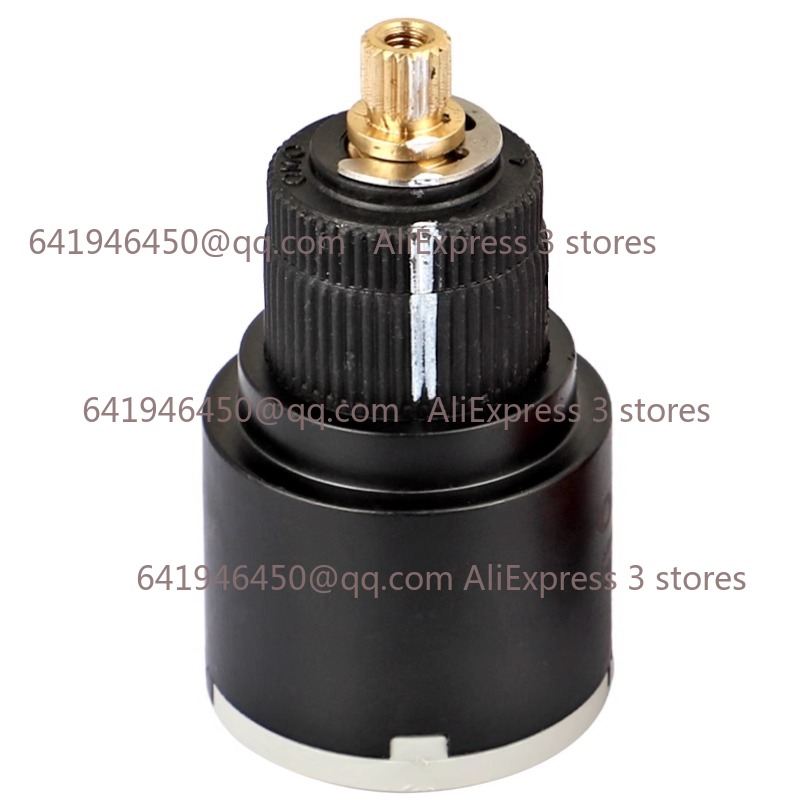 Hot and Cold Water Mixing Valv - Shower Valve Cartridge review and price