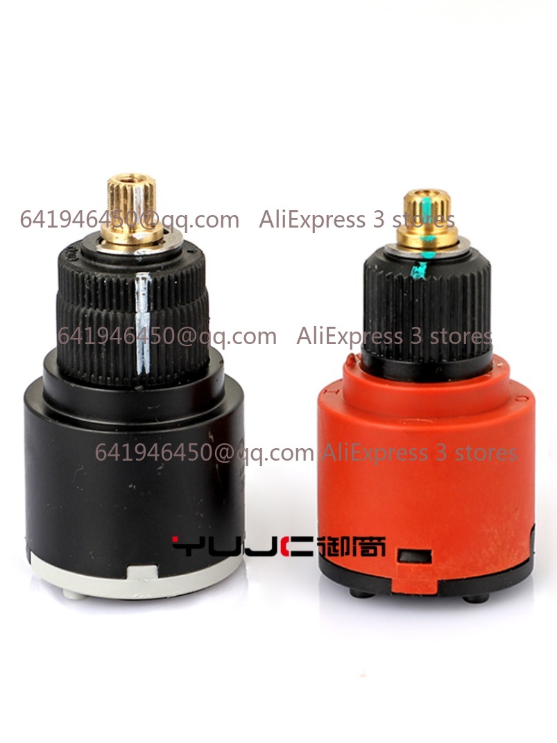 Hot and Cold Water Mixing Valv - Shower Valve Cartridge review and price
