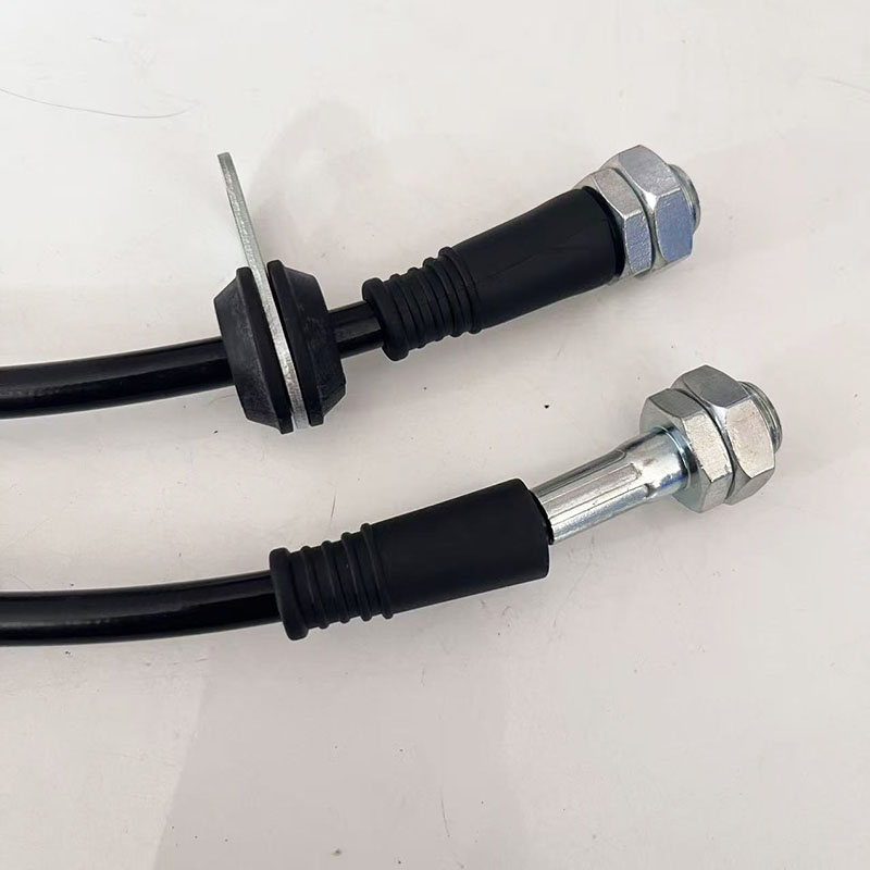 Automotive Aeronautical Hydrau - Ptfe Tape Thread review and price