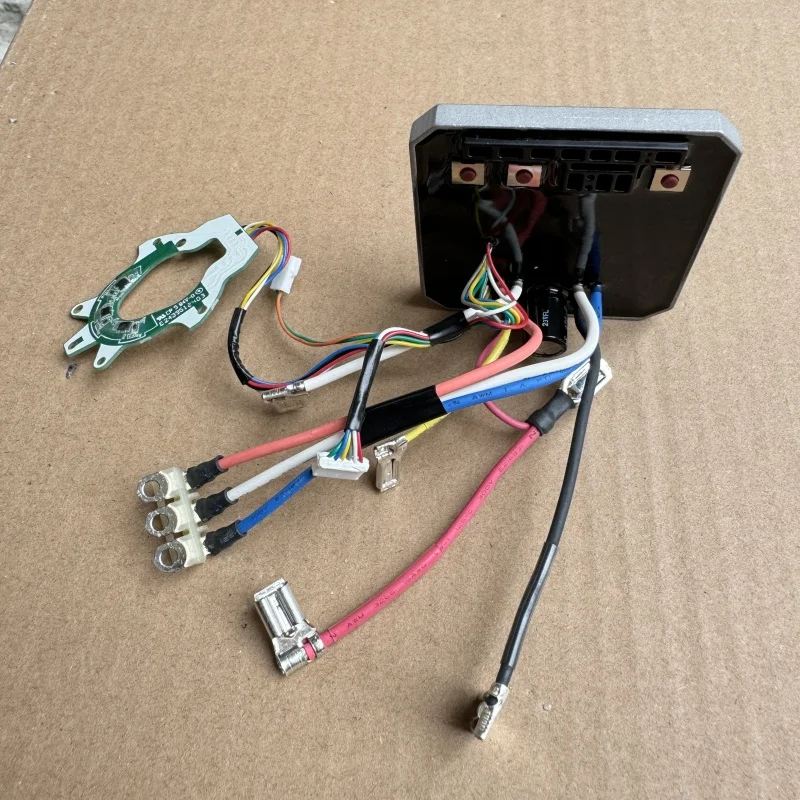 Original Controller Stator Ass - Makita Drill Dtw300 review and price