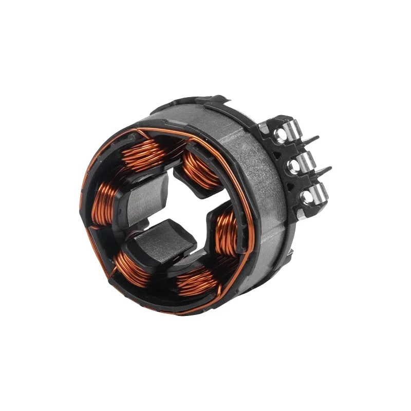 Original Controller Stator Ass - Makita Drill Dtw300 review and price