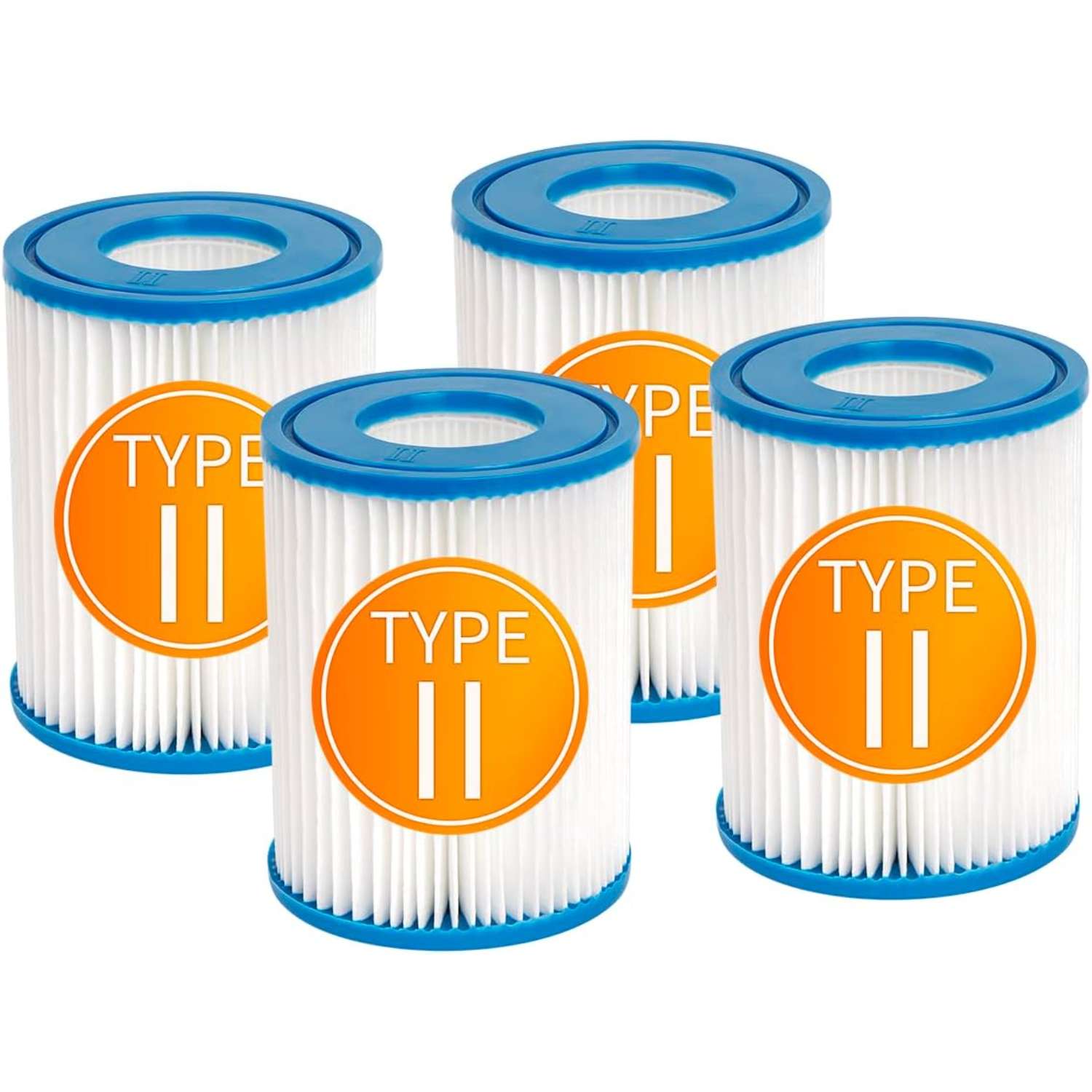 Filter Cartridge for Bestway I - Basin Mixer Cartridge review and price