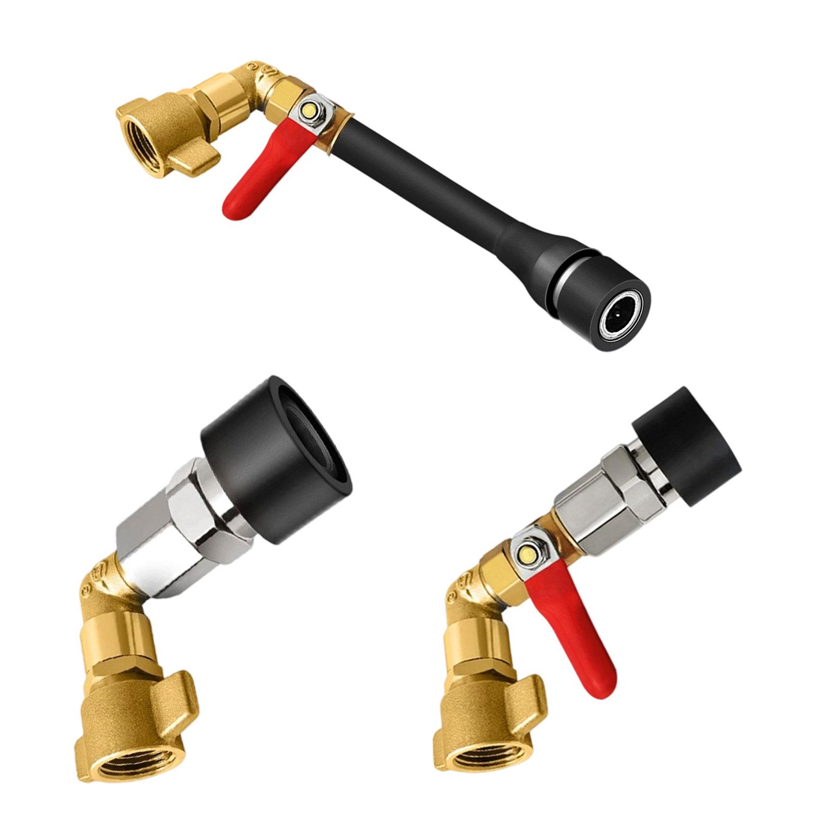 Brass Air Tank Port Fittings M - Compression Fitting Brass review and price