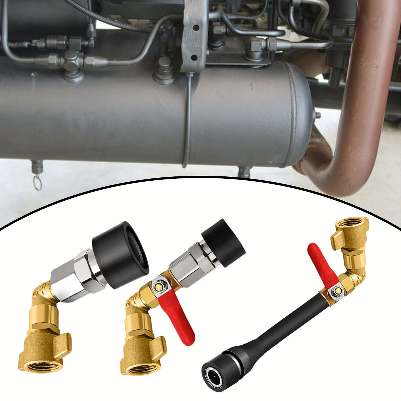 Brass Air Tank Port Fittings M - Compression Fitting Brass review and price