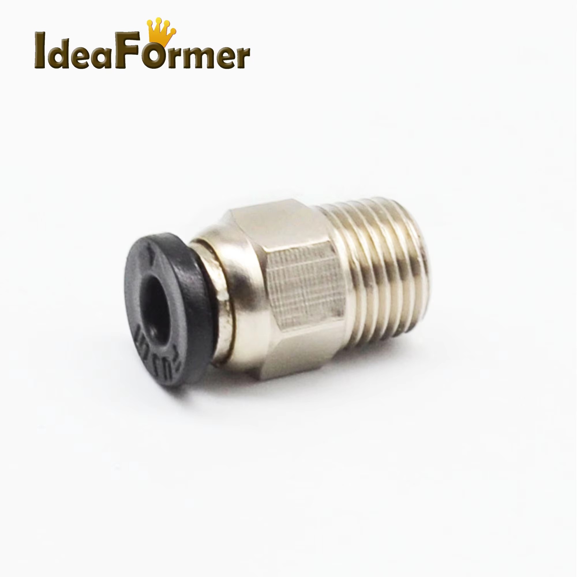 2/5pcs 3D Printer V6 Bowden J- - Ptfe Tape Thread review and price