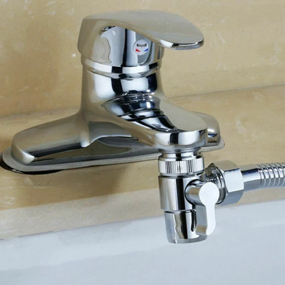 Kichen Accessories Valve Diver - Shower Valve Cartridge review and price
