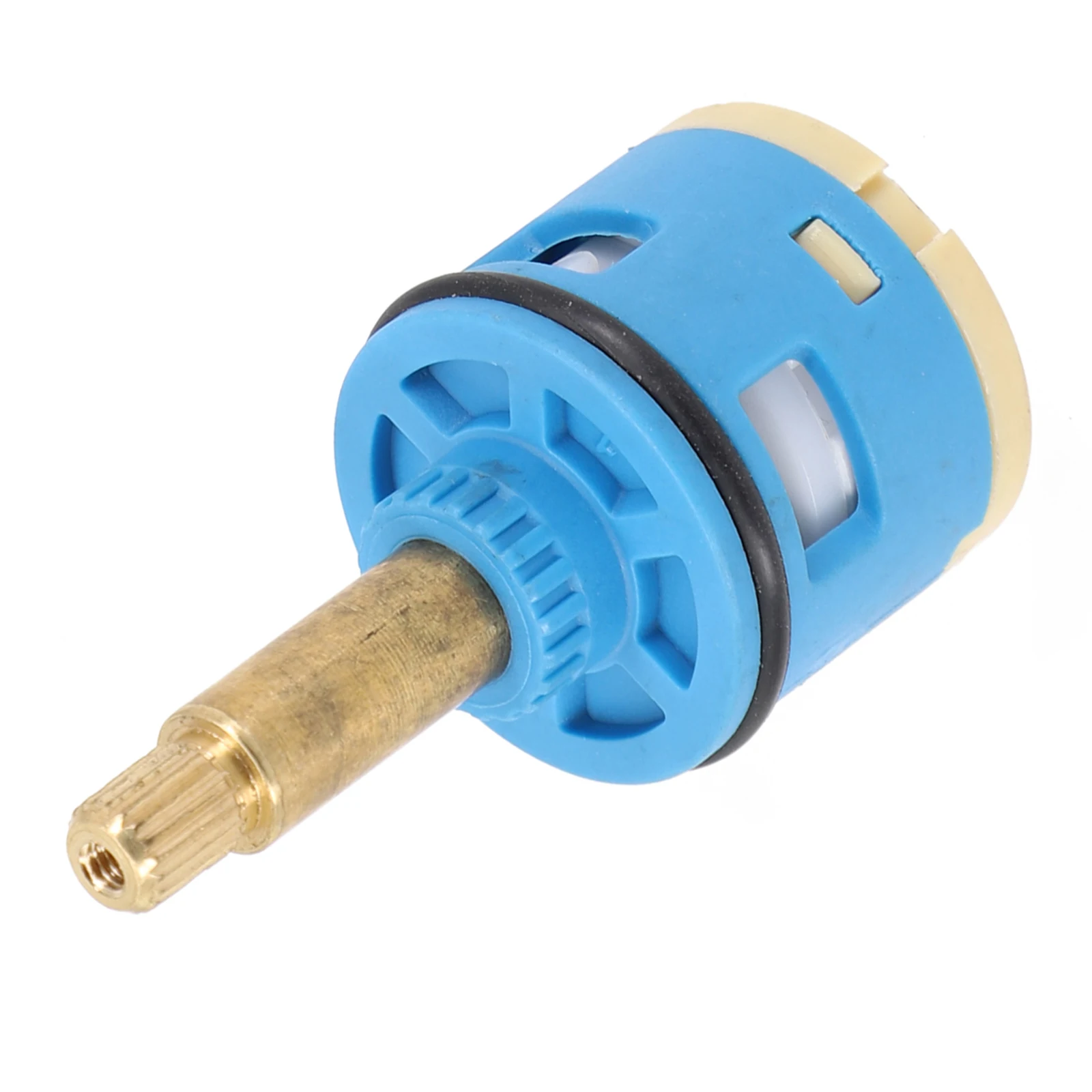 3 Way Shower Valve Diverter Ca - Shower Valve Cartridge review and price