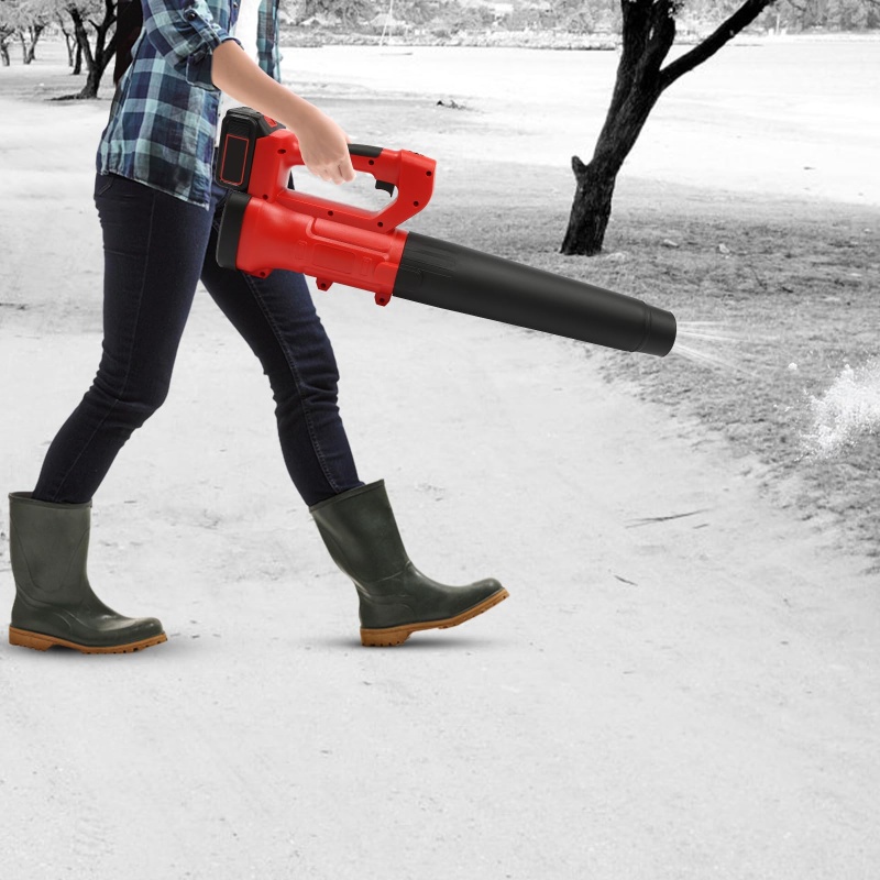 Cordless High Powerful Electri - Milwaukee Drill M18 Fuel review and price