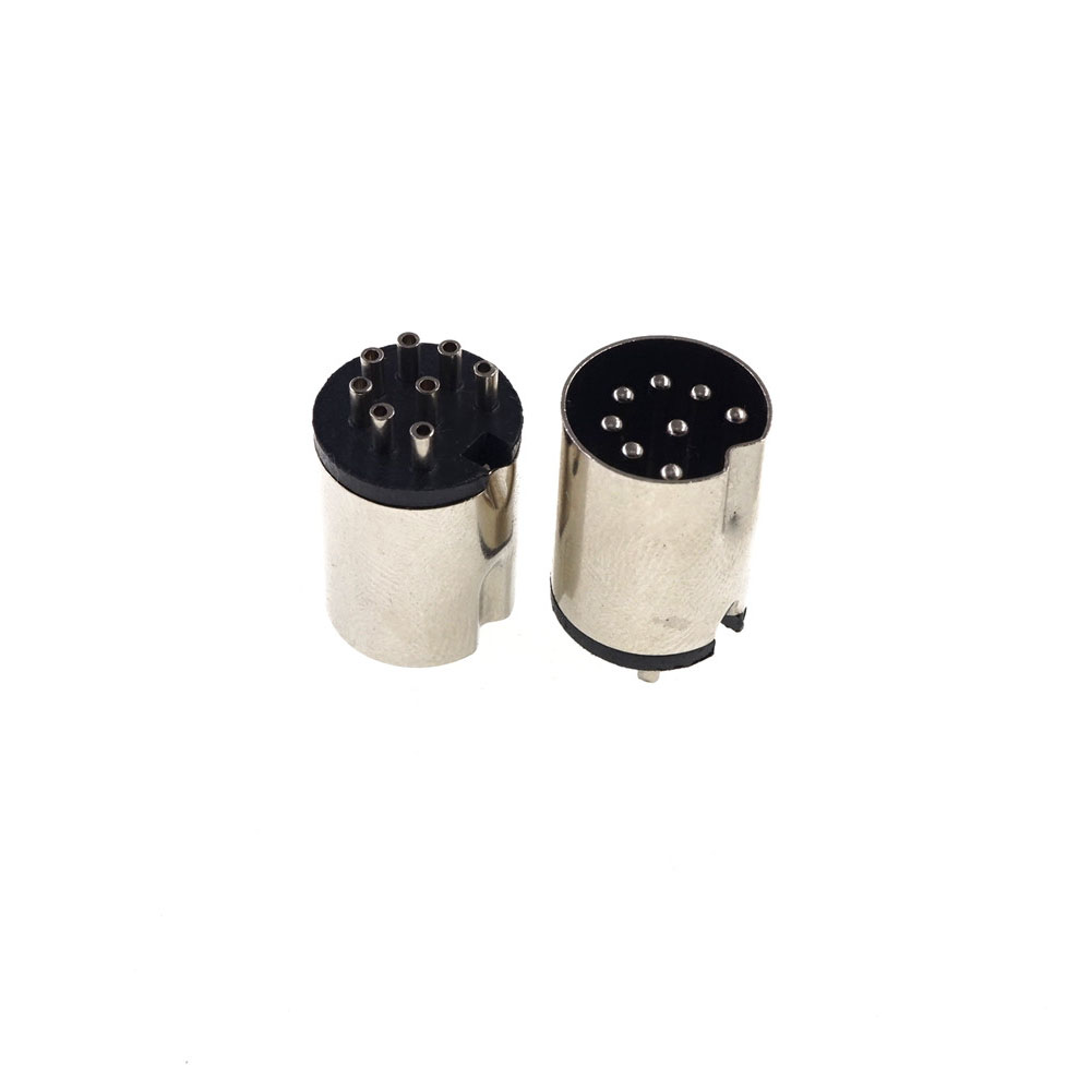 2/10/50/100 Pcs 262 Degree 8 P - Push Fit Connector review and price