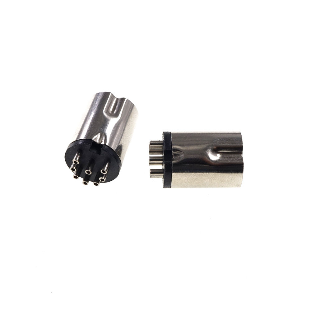 2/10/50/100 Pcs 262 Degree 8 P - Push Fit Connector review and price