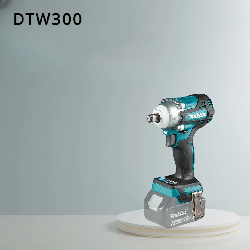Makita Wireless drills  power  - Makita Drill Dtw300 review and price