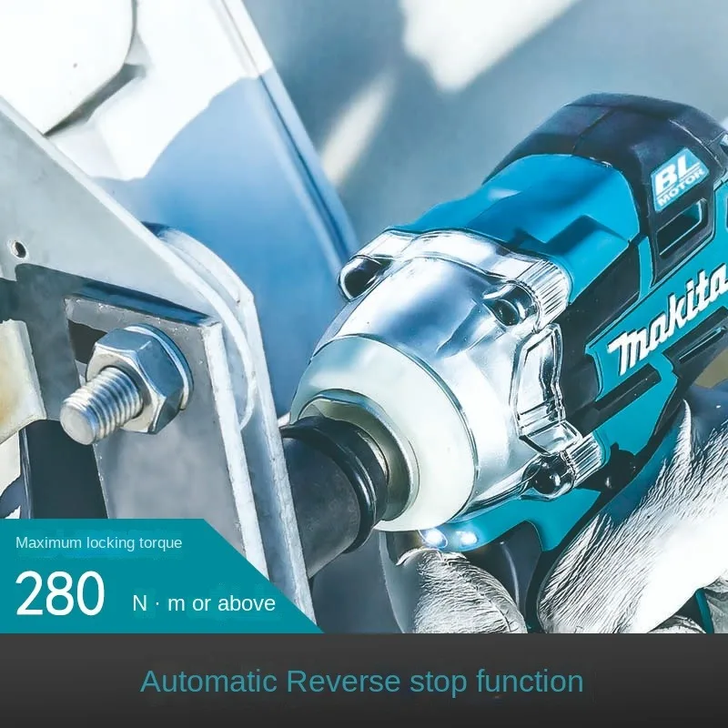Makita Wireless drills  power  - Makita Drill Dtw300 review and price