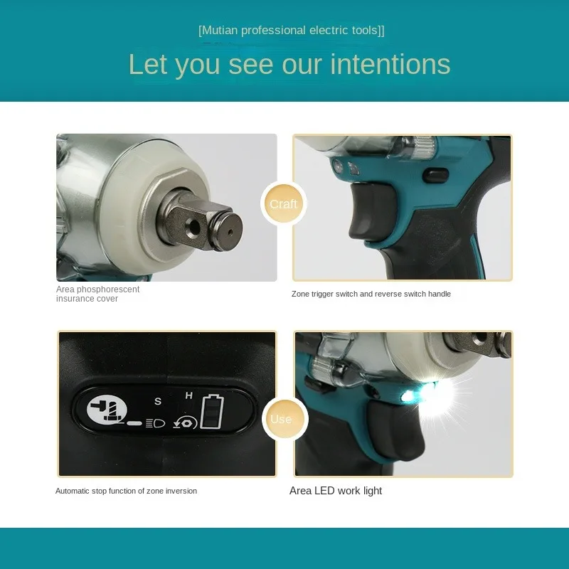 Makita Wireless drills  power  - Makita Drill Dtw300 review and price