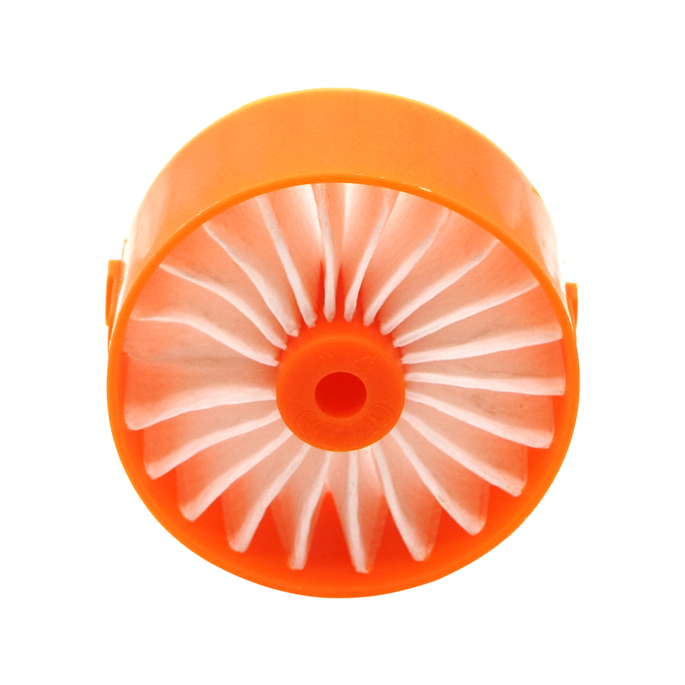 Filter Mian Brush for BLACK+DE - Black+Decker Tool Cordless review and price