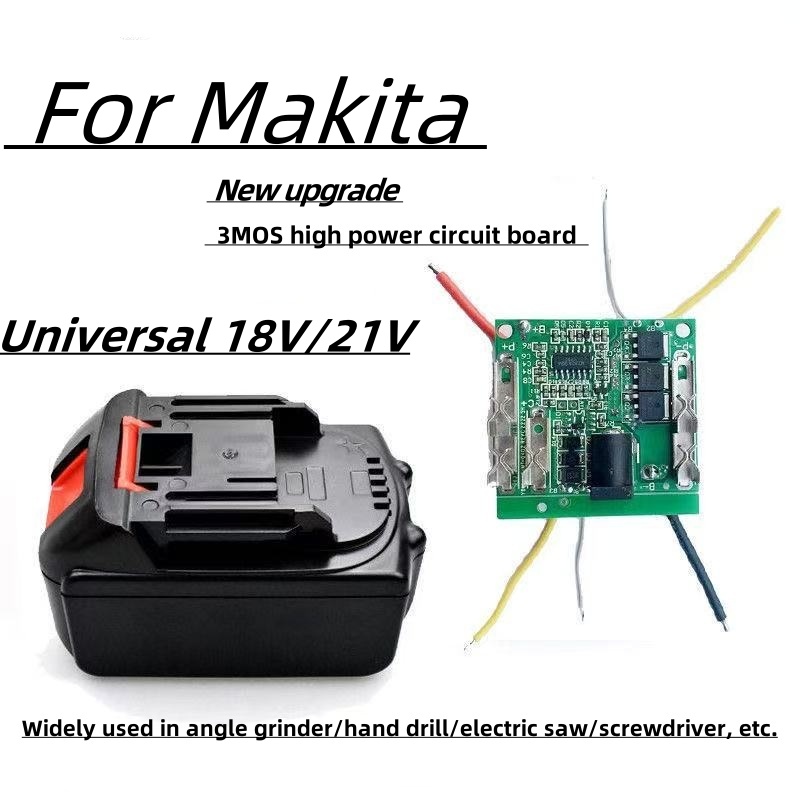 Premium 18V/21V MAX Lithium-Io - Makita Drill Hp1640 review and price