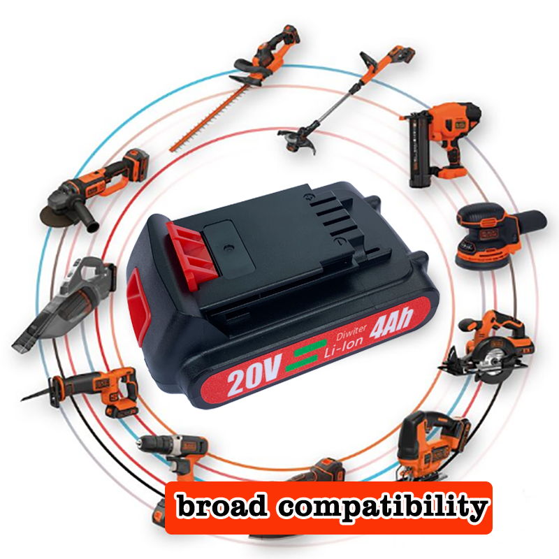 for Black & Decker 20V Battery - Black+Decker Tool Cordless review and price