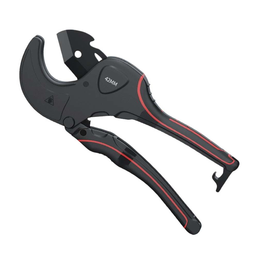 1PCS 32mm-75mm Pipe Cutter Rat - Pipe Cutter Ratchet review and price
