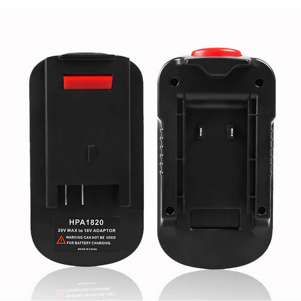 For Black Decker/Stanley/Porte - Black+Decker Tool 20V Max review and price