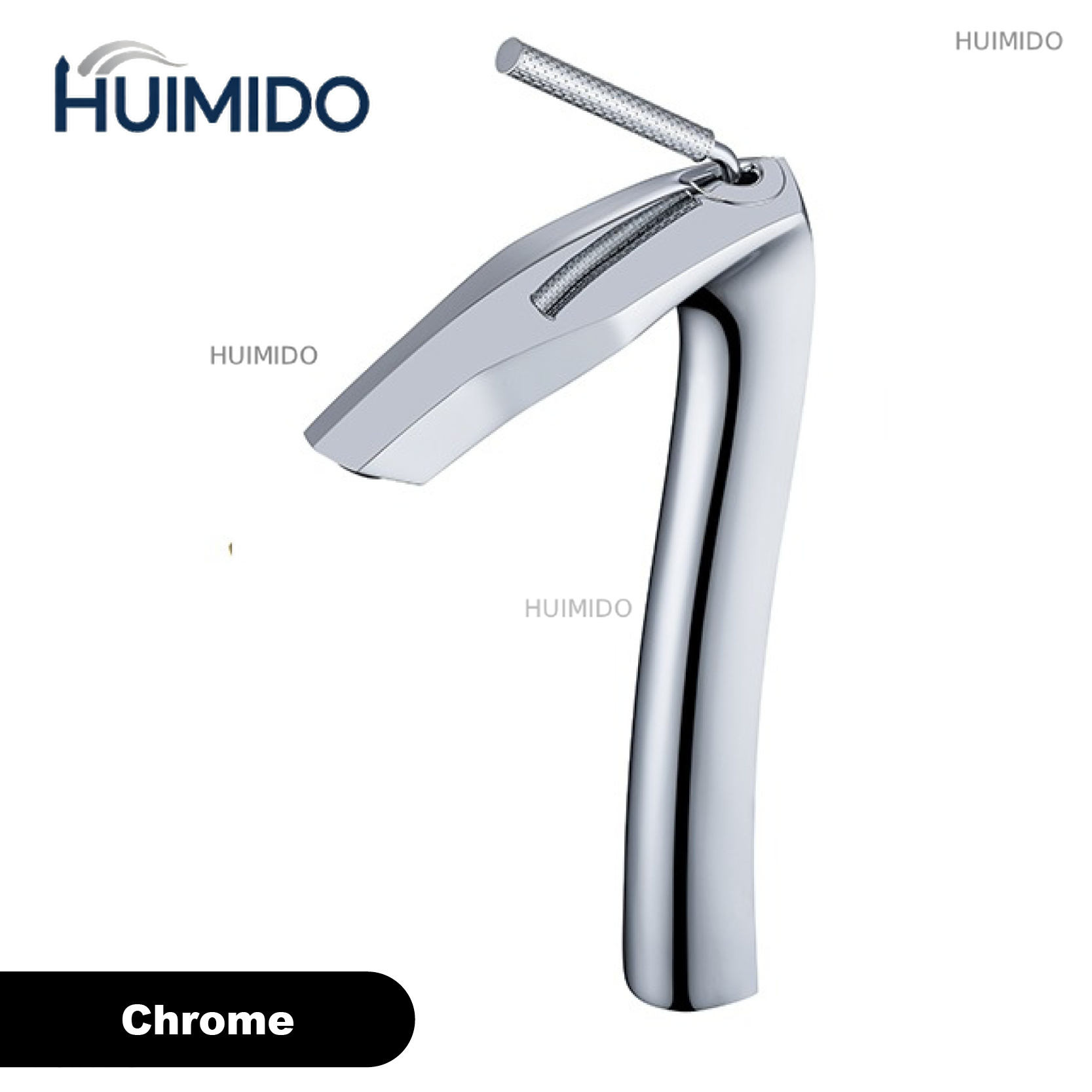 Luxury Brushed Gold Brass Bath - Basin Mixer Cartridge review and price